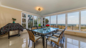 10 Malibu, Beverly Hills Estate